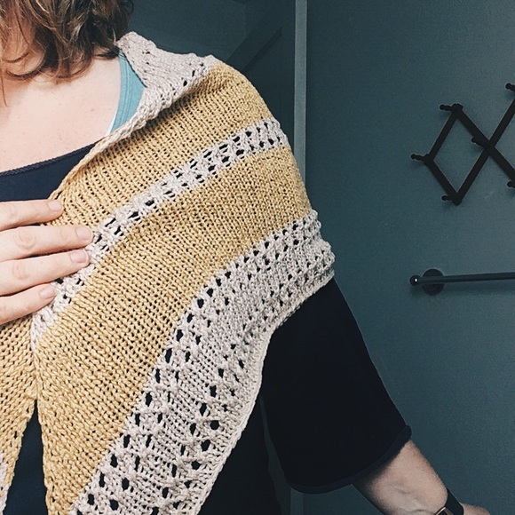 Meet your Posher, Jess - Picture 2 of 2